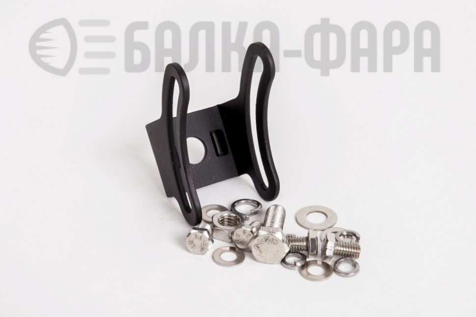 Балка комбинированного света, 90 Ватт, серия 3400