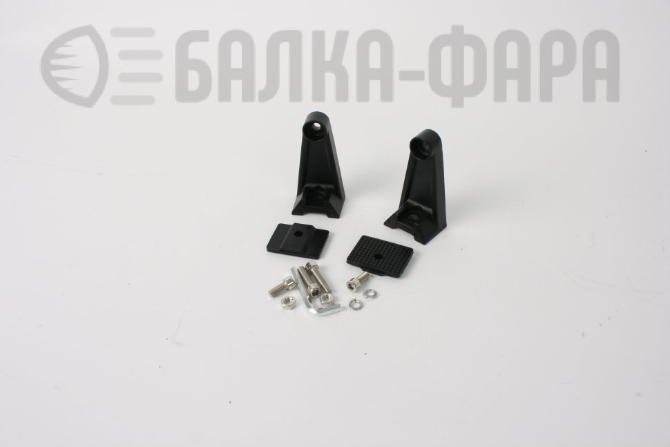 Светодиодная панорамная балка дальнего света, 180 Ватт, серия 3102