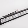 LED балка дальнего света, 180 Ватт, серия 3100