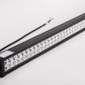 LED балка дальнего света, 180 Ватт, серия 3100