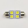 С/д ft-5050-4smd-36mm