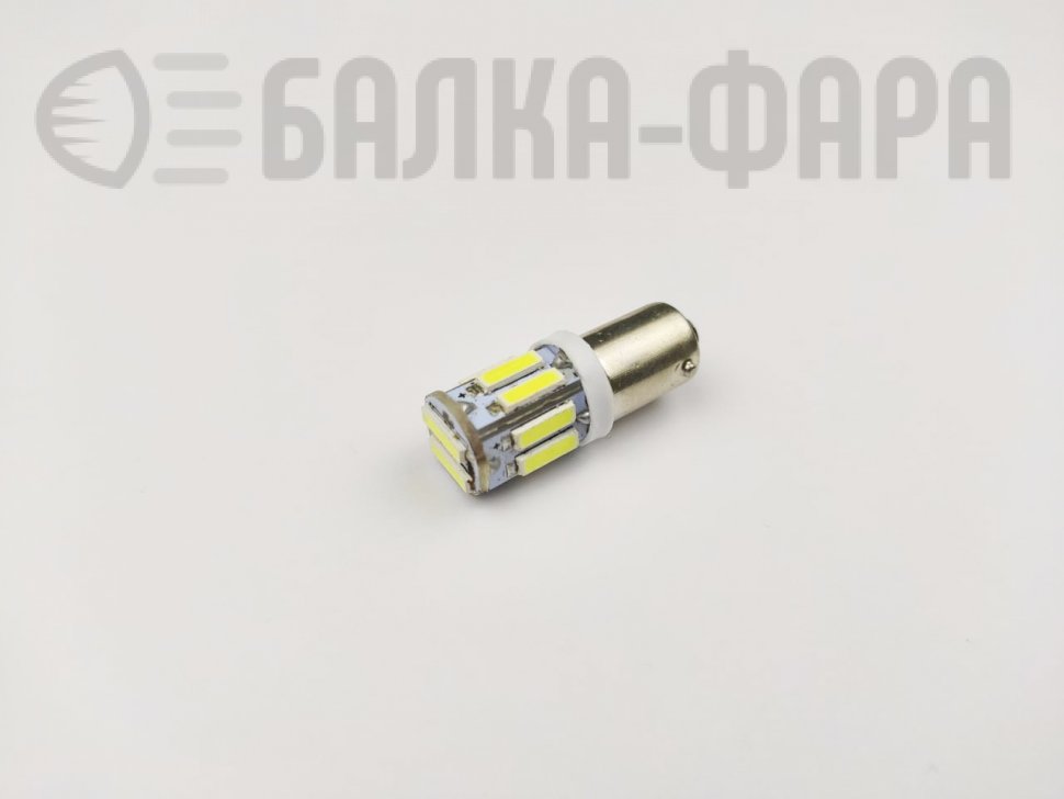 С/д ba9s-7014-10smd