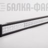 Светодиодная балка на 240 Ватт комбо, серия 3100, оригинальные диоды