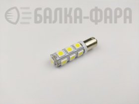 С/д ba9s-5050-13smd