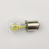 С/д 1156 18 smd 3030 WHITE /2184/